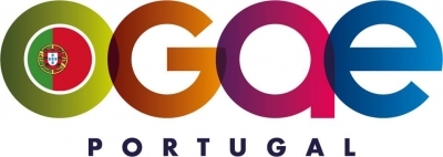 Protocolo RTP e OGAE Portugal - ESC2018